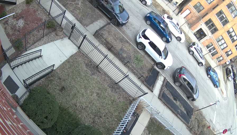 Reolink Camera Two_01_Reolink Home Hub One_20260320174101.jpg